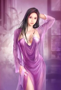重生六零:翻身做主小媳婦