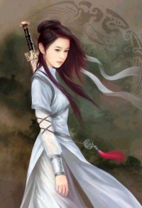 穿成虐哭男主的惡毒女配[快穿]