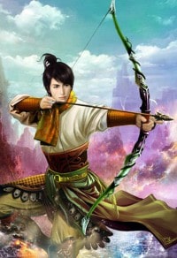 重生之大設計師