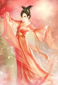 早安，薄先生