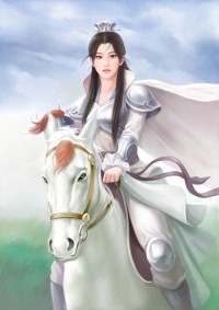 草根明星：国民男神套路深
