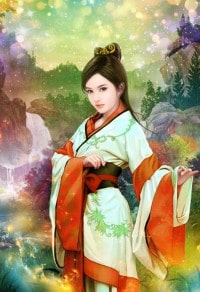記得你的壞