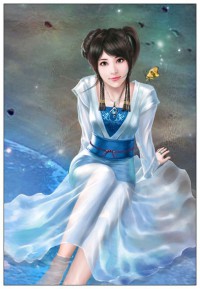 豪门霸爱：南少的小娇妻