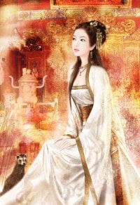 《妖鬼:前传》