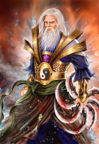 緝愛上癮：凌少情深蝕骨