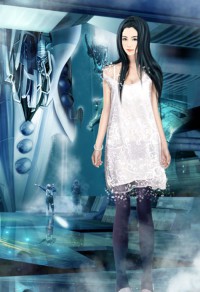 《寡人头顶绿》