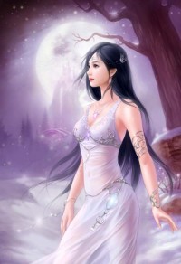 《三界继承人》