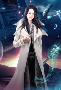 《情在不能醒》
