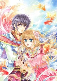 男神撩妹技能满点