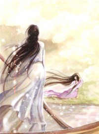 娇妻你好甜：总裁要试婚