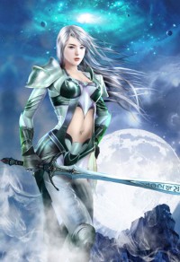 帝命弗如