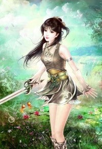 第一政妻