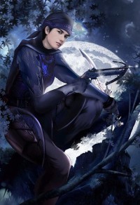 三国之成成君子