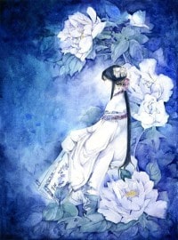 见光死