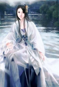 《仙武进化》