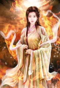 行星乱