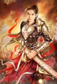 眼儿媚+老房有喜+醉花荫（钟馗嫁妹系列）